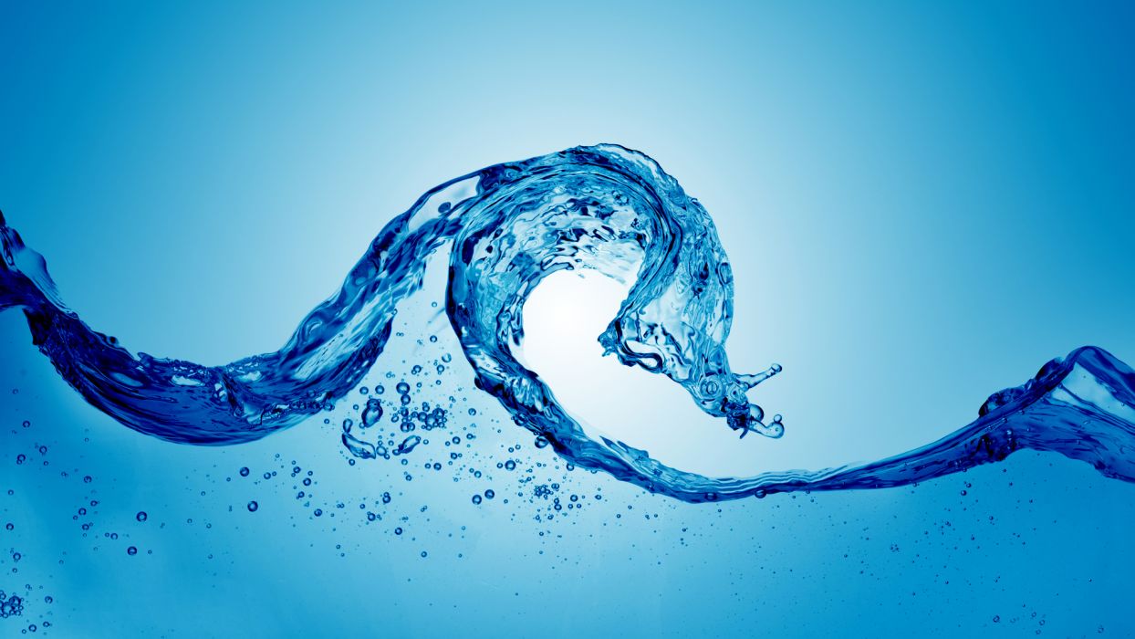 Know Everything About Pure Lab Water